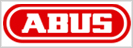 Logo Abus