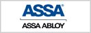 Logo Assa