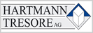 Logo Hartmann