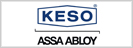 Logo Keso