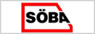Logo Söba