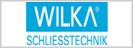 Logo Wilka
