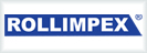 Rollimpex Logo 133x48 neu