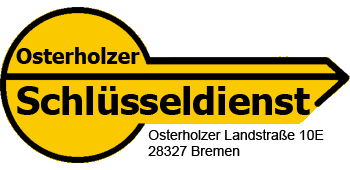 Osterholzer Schluesseldienst